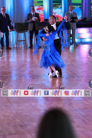 0043_DCDO9393