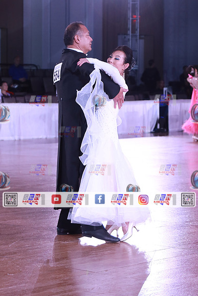 0027_DCDR8102