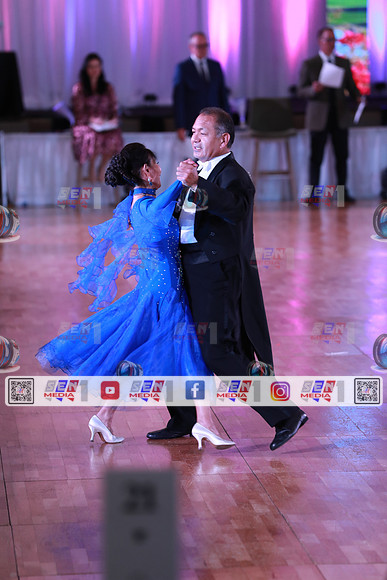 0052_DCDO9403