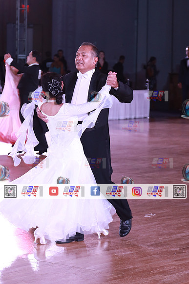 0040_DCDR8134