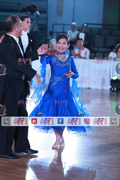 0018_DCDO9840