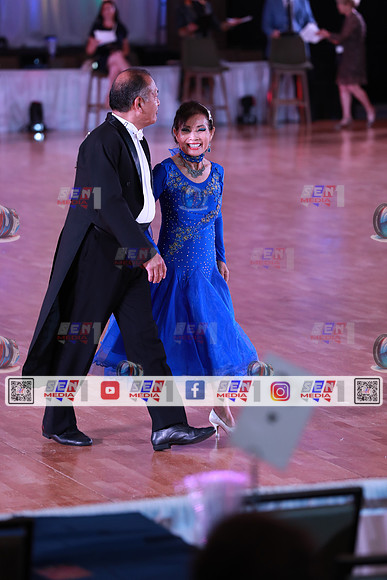 0059_DCDO9410