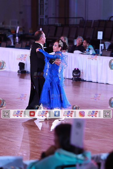 0028_DCDO9360