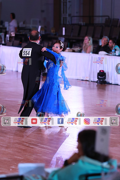 0029_DCDO9361