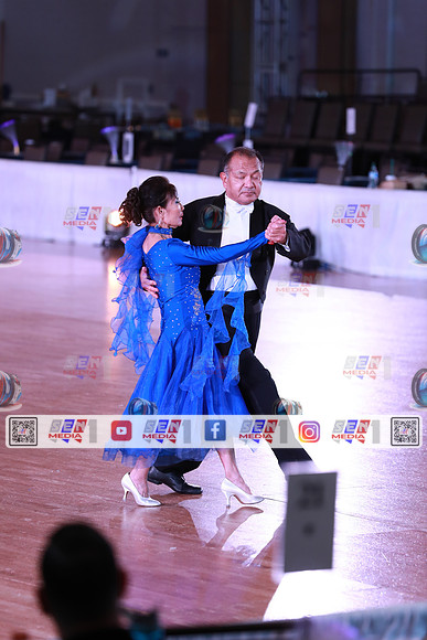 0010_DCDO9334