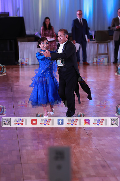 0049_DCDO9399