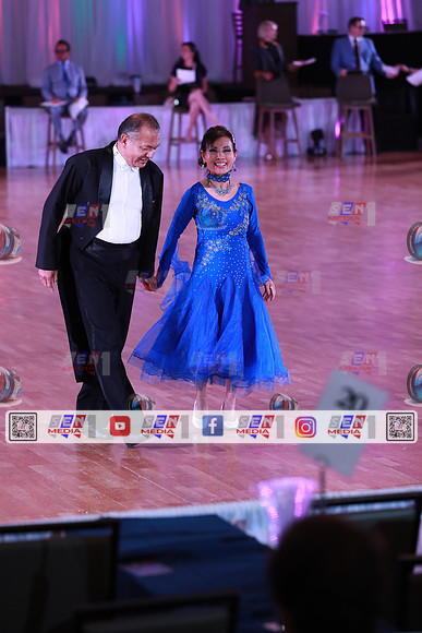 0058_DCDO9409