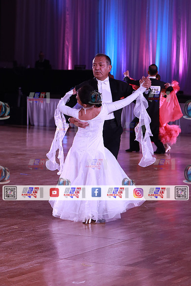 0012_DCDR8028