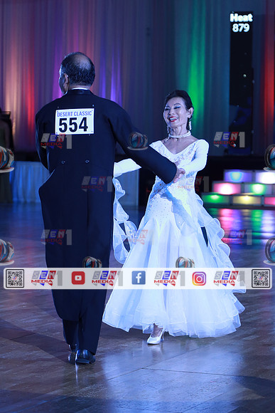 0003_DCDR8169