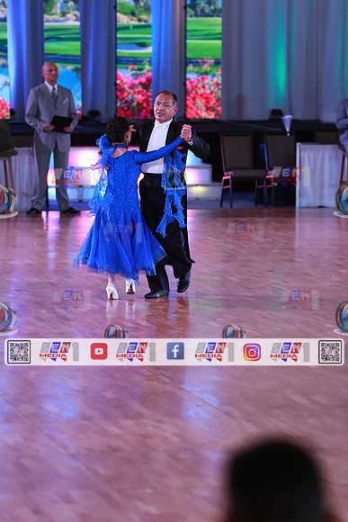 0019_DCDO9351