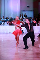 0027_DCDO1326