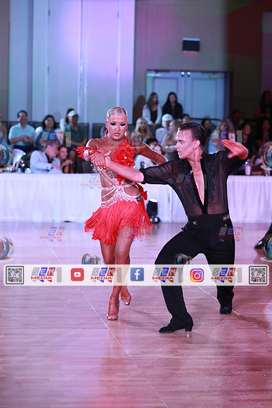 0027_DCDO1326