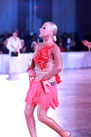0030_DCDO1329