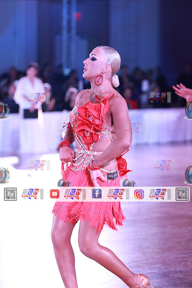 0030_DCDO1329