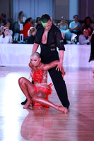 0033_DCDO1337