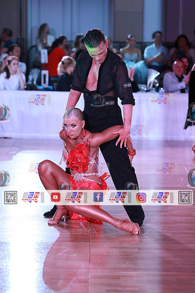 0033_DCDO1337