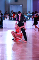 0032_DCDO1336