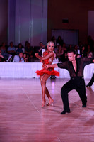 0026_DCDO1325