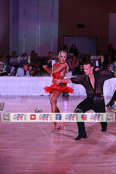 0026_DCDO1325