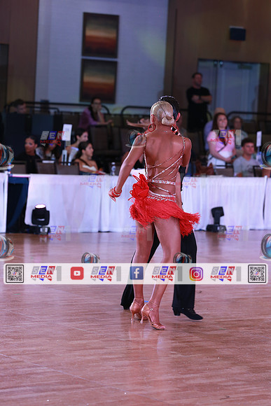 0043_NVBL4909