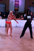 0046_NVBL4912