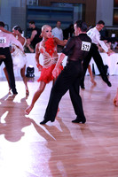 0088_NVBL5563