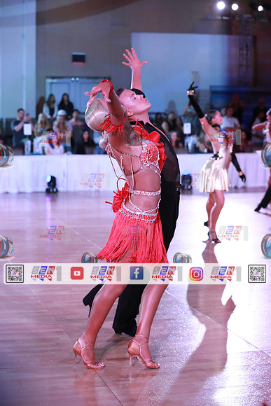 0029_DCDO1328