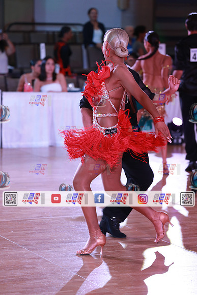 0062_NVBL4929