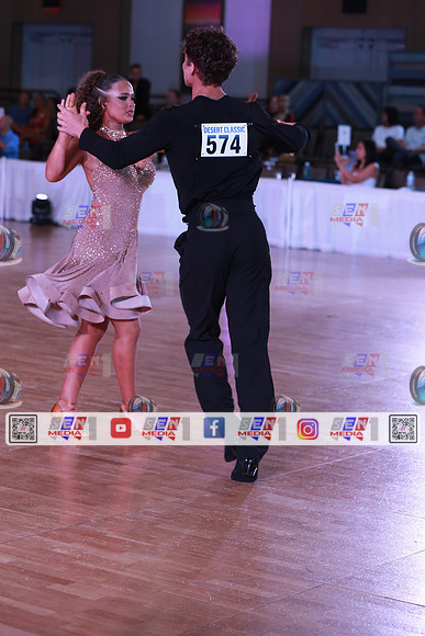 0009_NVBL3519