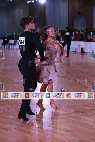 0043_NVBL3911