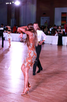 0007_NVBL8850