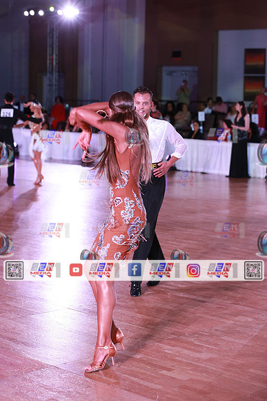 0007_NVBL8850
