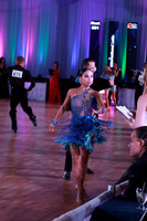0007_DCDR8482