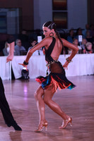 0019_DCDR8437