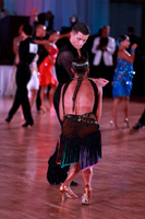 0038_NVBL8908