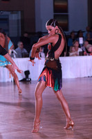 0018_DCDR8436
