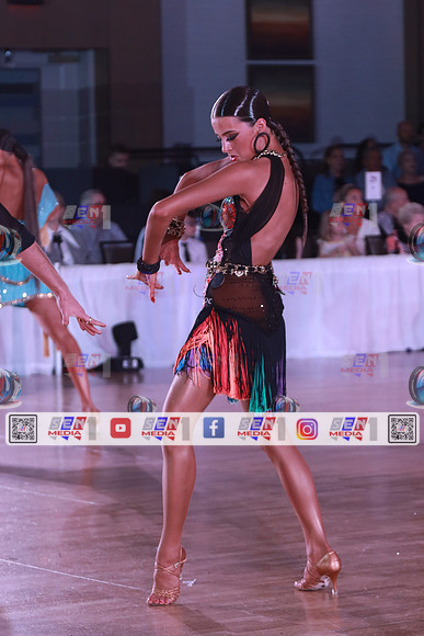 0018_DCDR8436