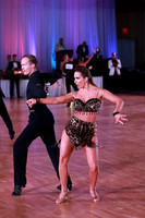 0077_NVBL8783