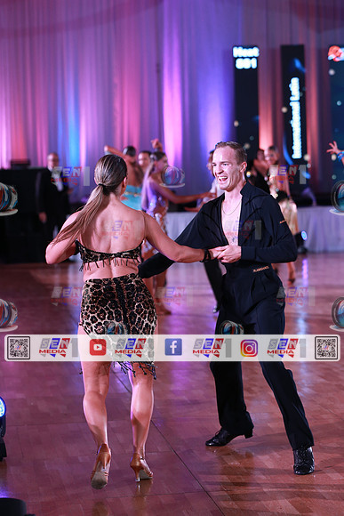 0151_NVBL9086