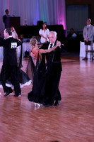 0007_DCDO6655