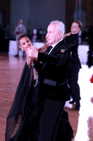0033_DCDO6854