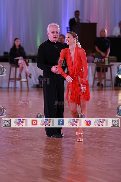 0071_NVBL9850