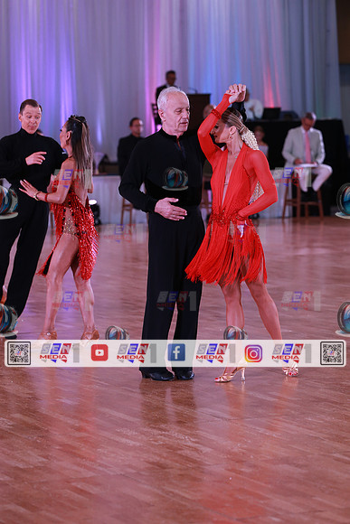 0076_NVBL9886