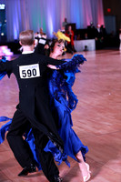 0053_NVBL9475