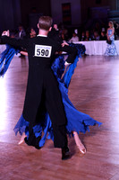 0027_DCDR9351