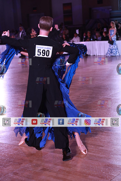 0027_DCDR9351