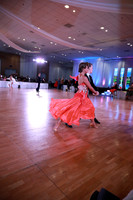 0191_DCDN0903