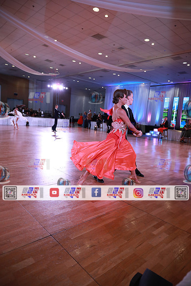 0191_DCDN0903