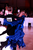 0035_NVBL9485