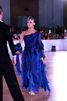 0007_DCDR8522